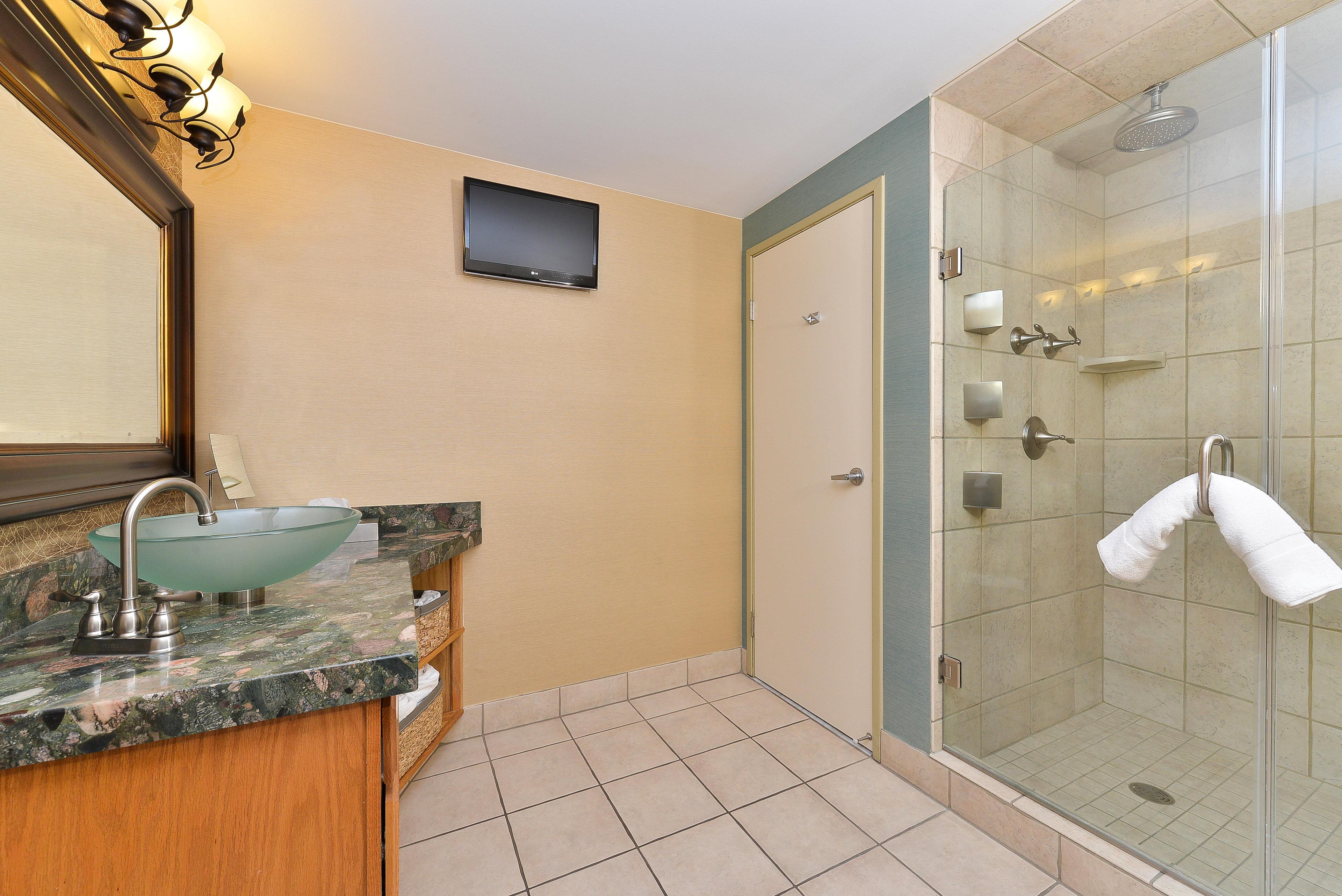 Holiday Inn Cody - Convention Center By Ihg Exteriér fotografie