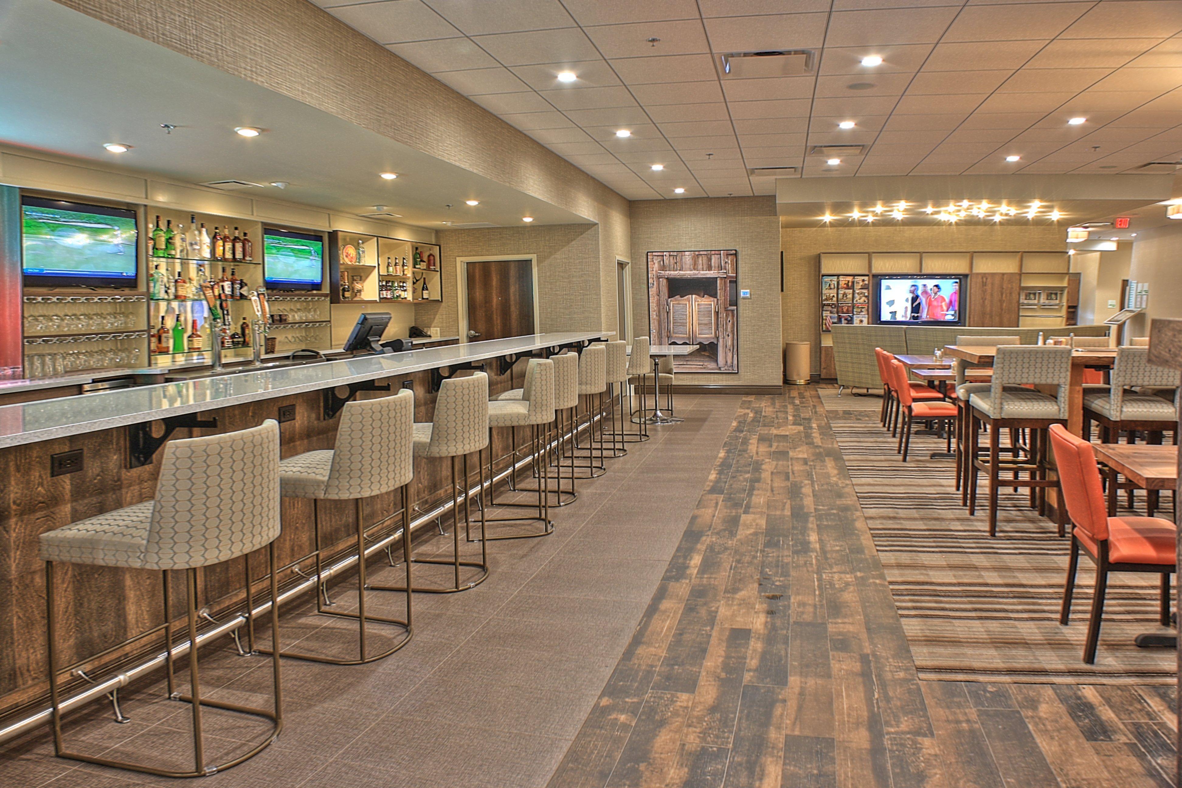 Holiday Inn Cody - Convention Center By Ihg Exteriér fotografie
