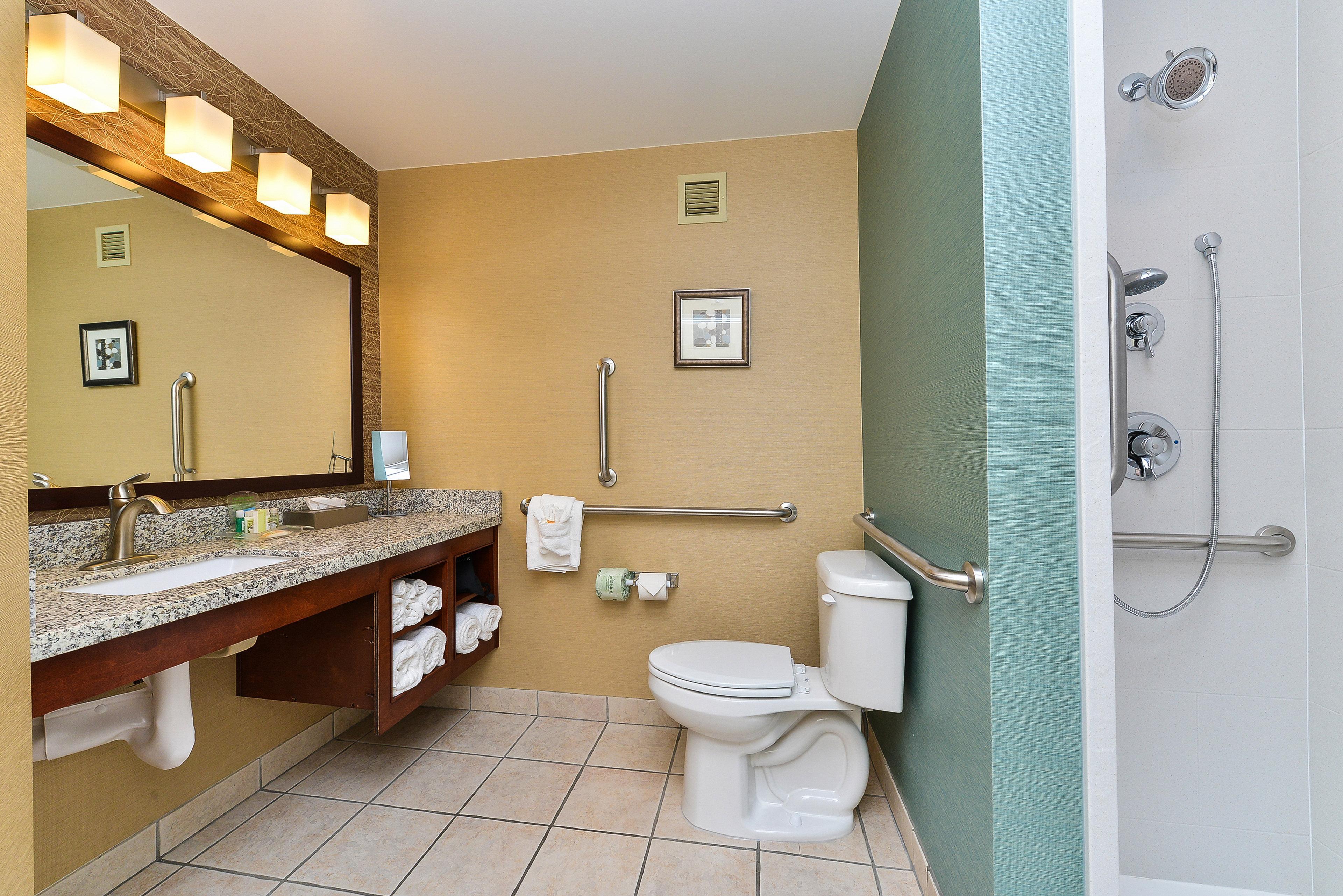 Holiday Inn Cody - Convention Center By Ihg Exteriér fotografie