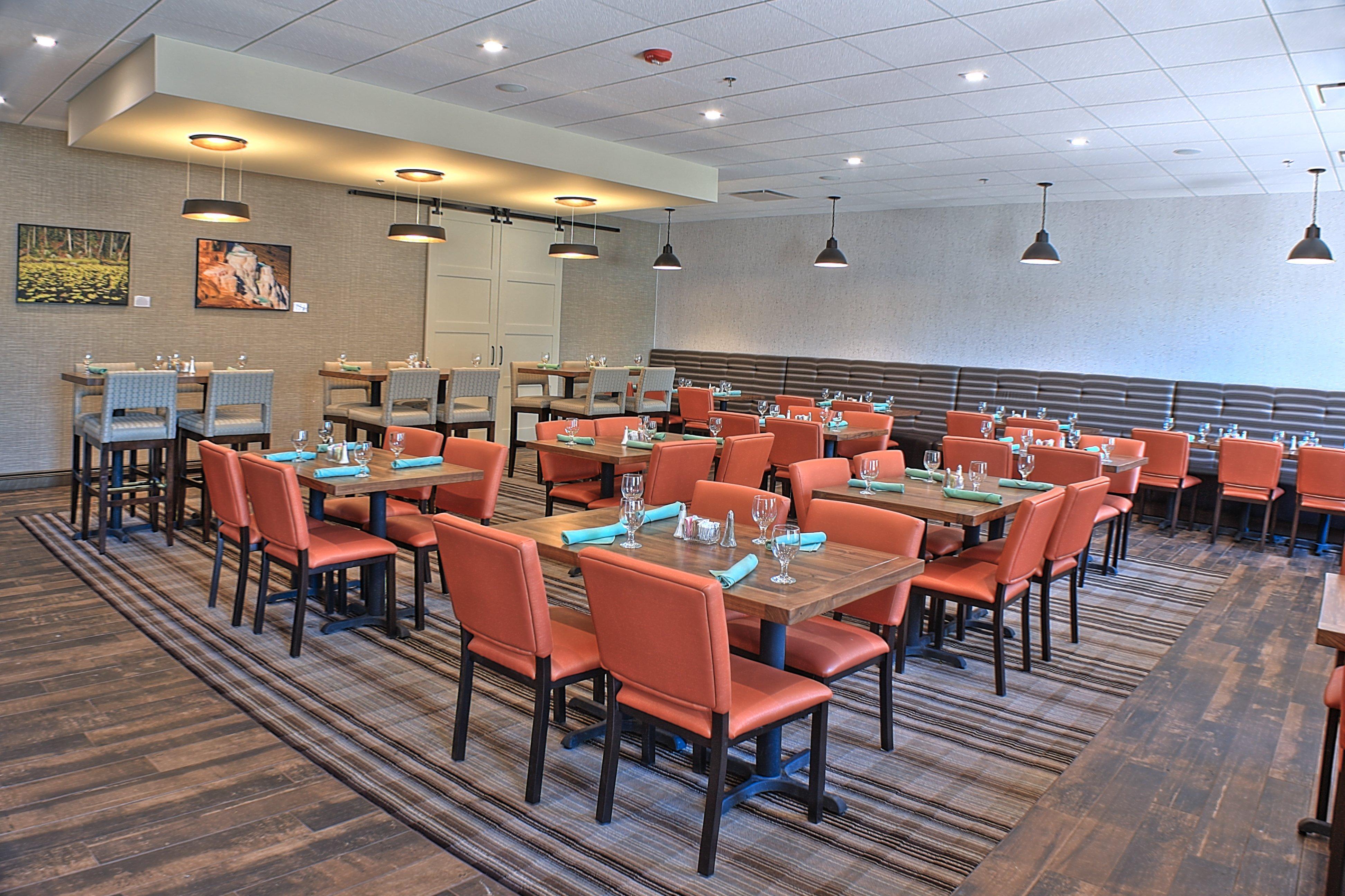 Holiday Inn Cody - Convention Center By Ihg Exteriér fotografie