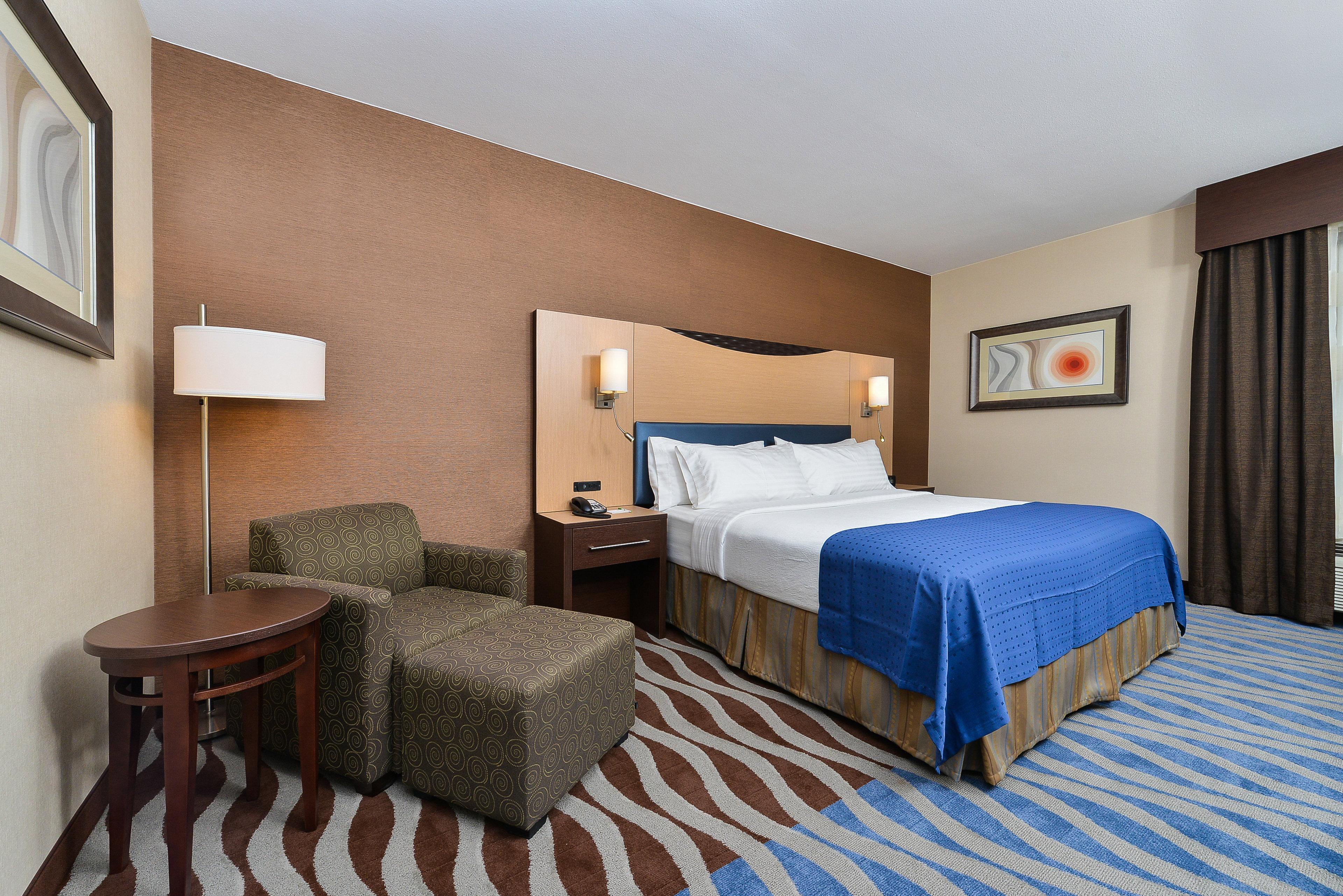 Holiday Inn Cody - Convention Center By Ihg Exteriér fotografie