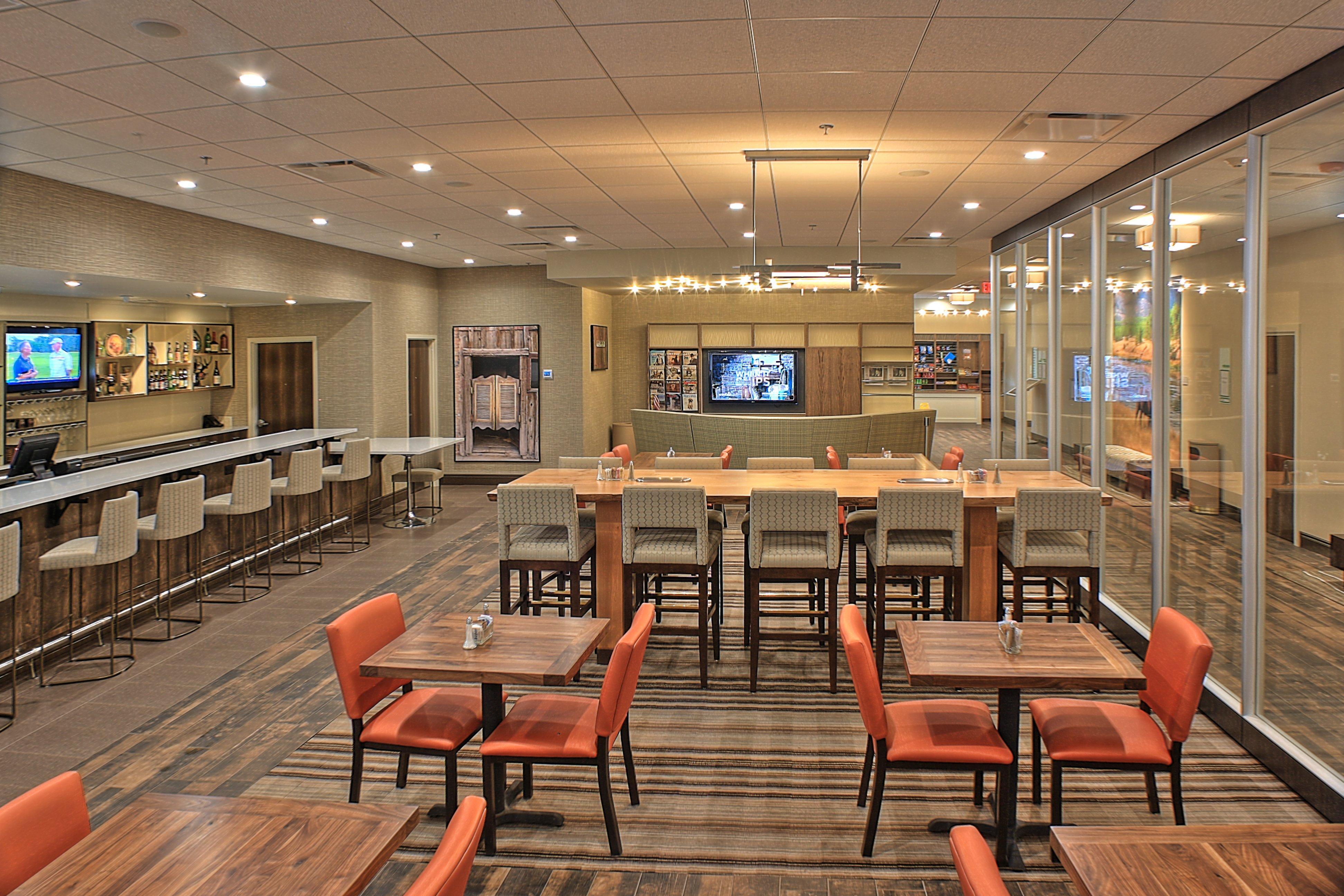 Holiday Inn Cody - Convention Center By Ihg Exteriér fotografie