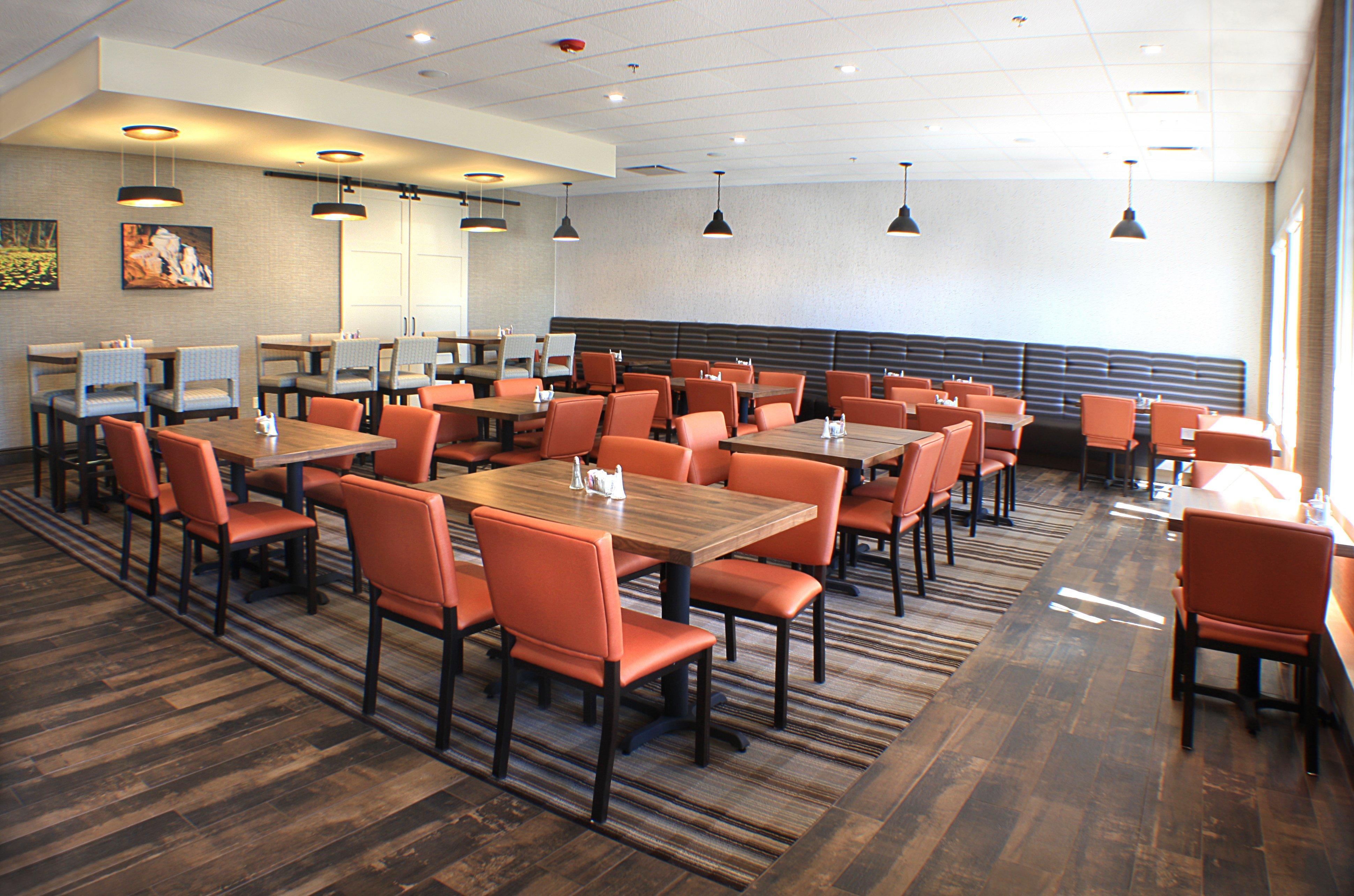 Holiday Inn Cody - Convention Center By Ihg Exteriér fotografie