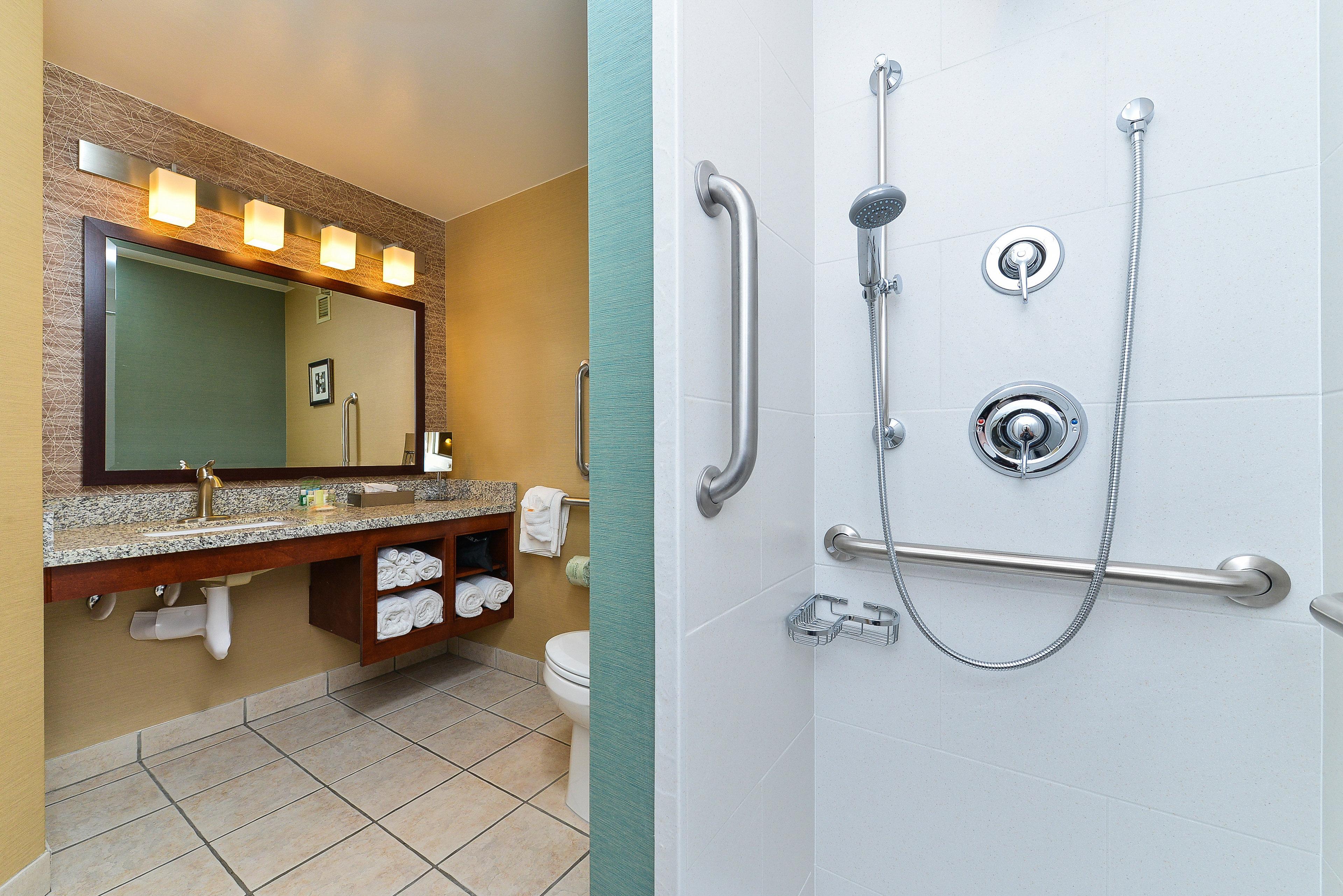 Holiday Inn Cody - Convention Center By Ihg Exteriér fotografie