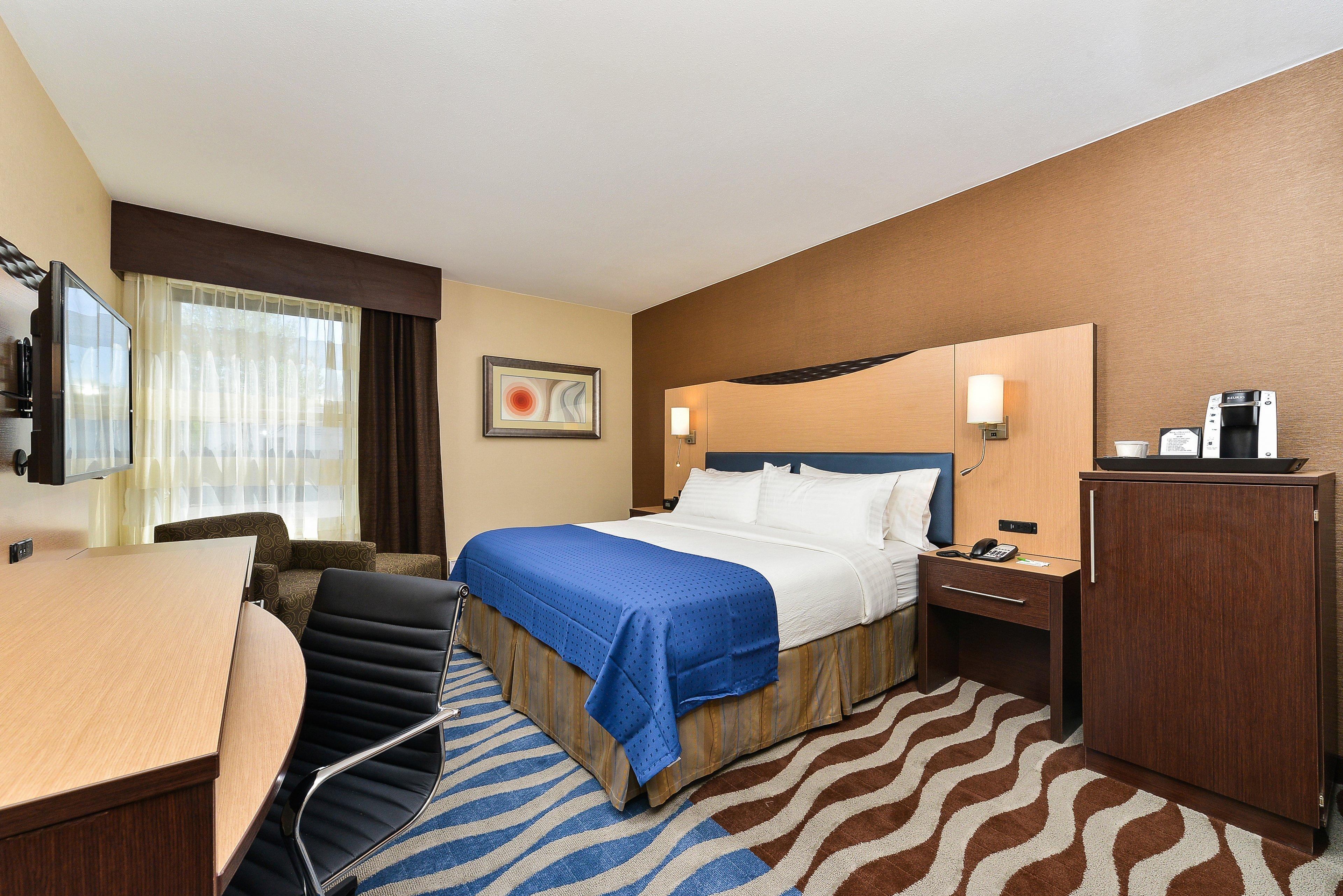 Holiday Inn Cody - Convention Center By Ihg Exteriér fotografie