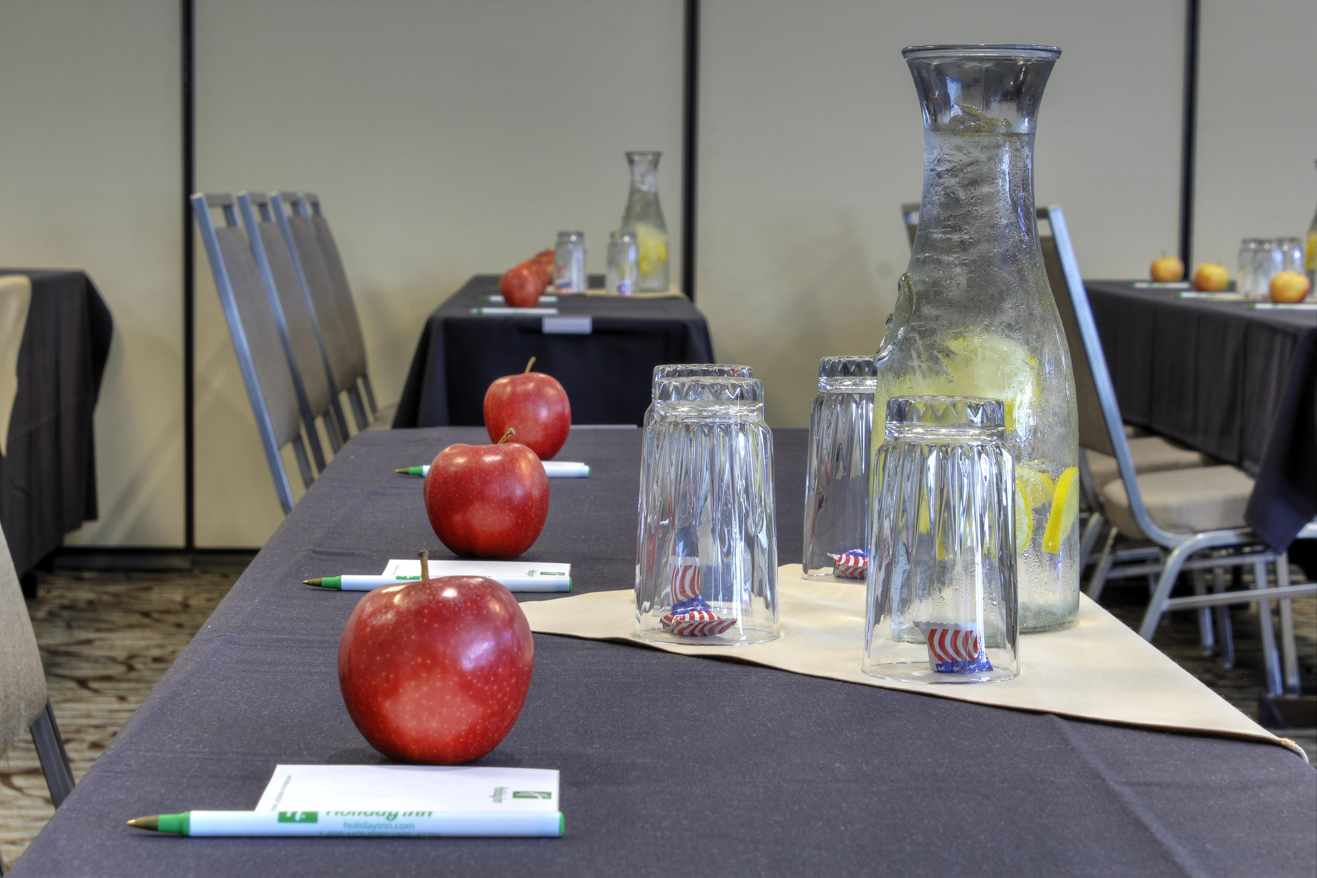 Holiday Inn Cody - Convention Center By Ihg Exteriér fotografie