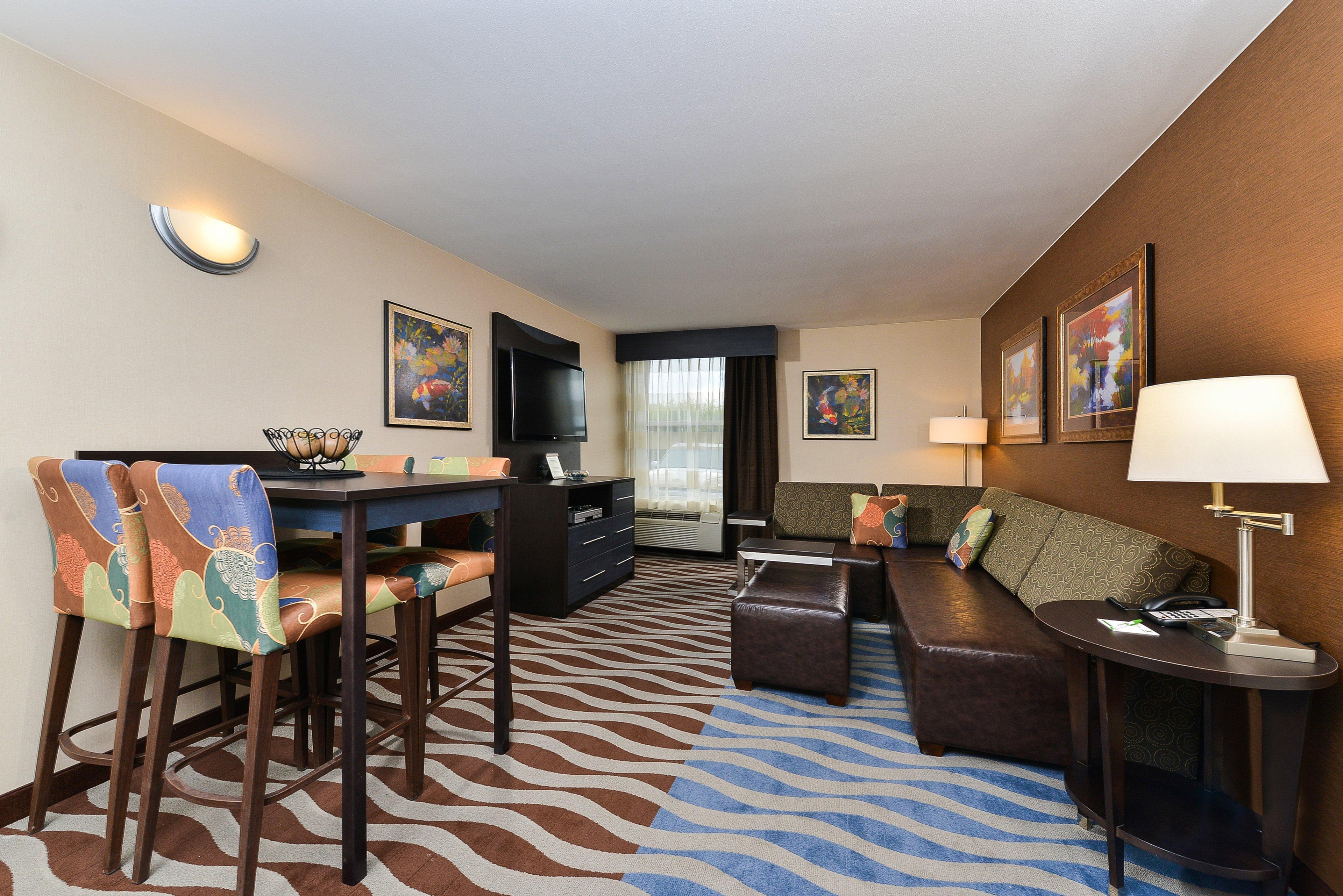 Holiday Inn Cody - Convention Center By Ihg Exteriér fotografie