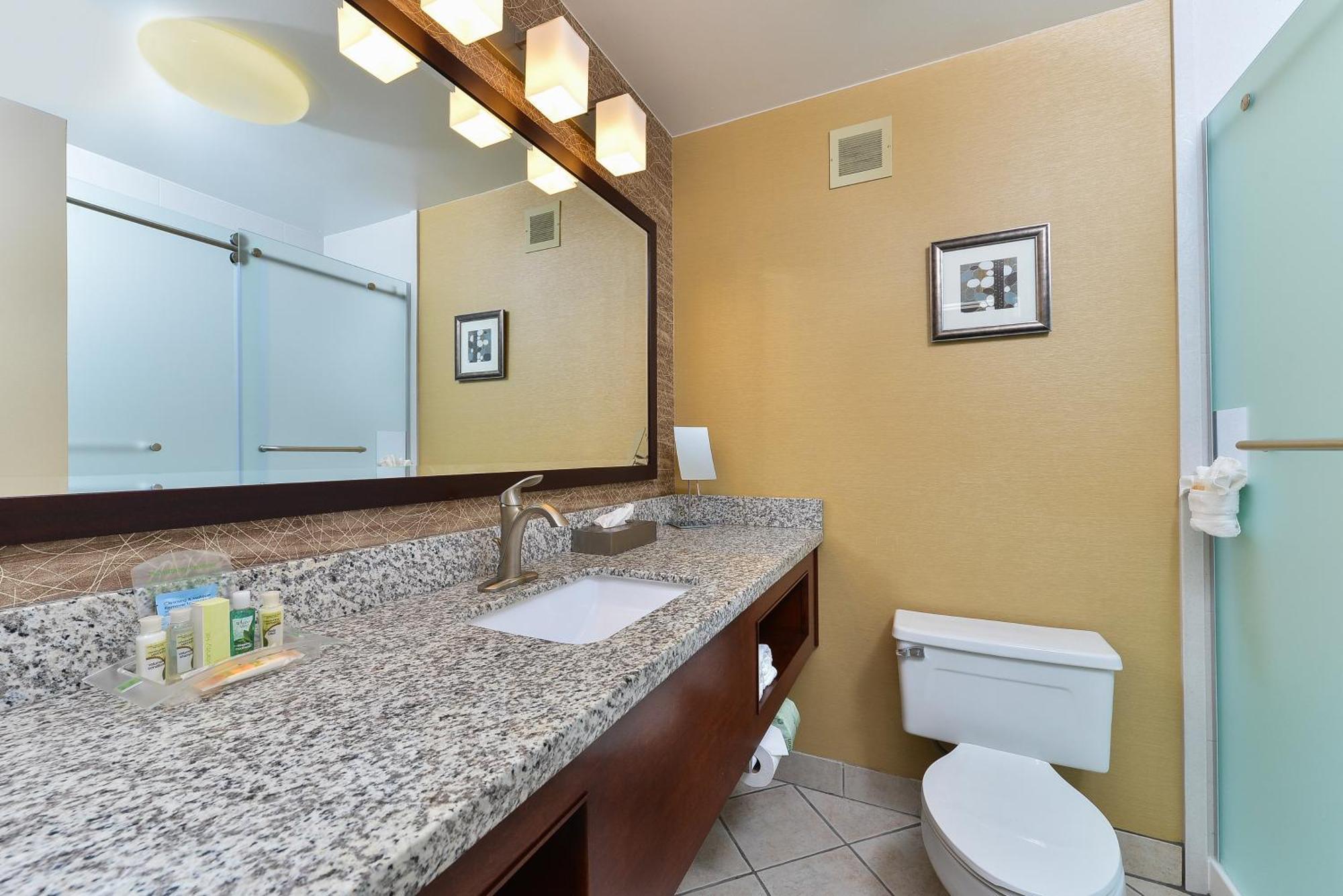 Holiday Inn Cody - Convention Center By Ihg Exteriér fotografie